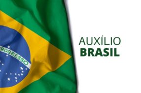 Novo Auxílio Brasil de R$ 600: é preciso inscrição para receber o aumento?