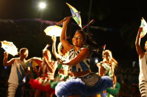 Auxílio Carnaval: Quem terá direito aos repasses de até R$ 30 mil?