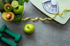Quer perder peso? Conheça 5 metas nutricionais mais efetivas que a dieta