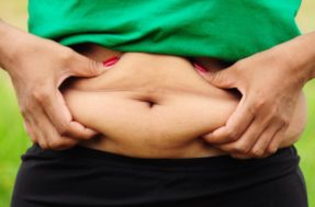 5 dicas infalíveis para reduzir a gordura abdominal neste verão