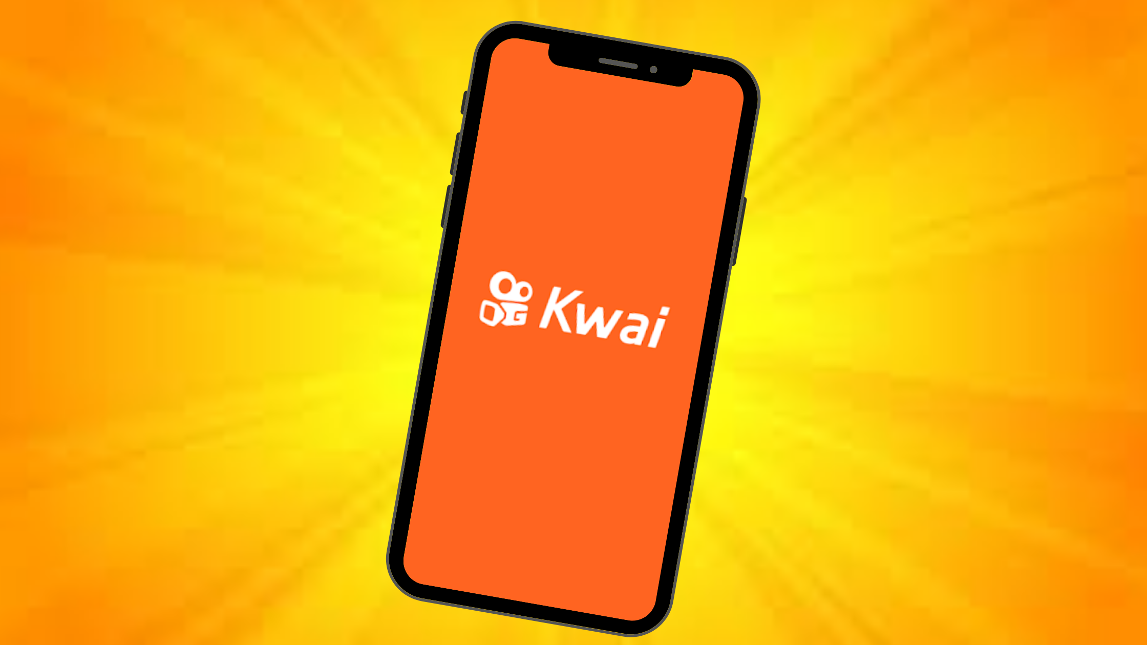 Como ganhar dinheiro no Kwai: saiba como faturar no app do momento