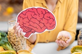 O que é Dieta Mind? E como pode melhorar a saúde do cérebro?