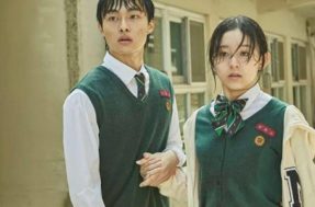 All of Us Are Dead: mais um drama de sucesso coreano disponível na Netflix