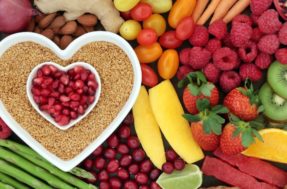 Lista: alimentos anti-inflamatórios para combater doenças e melhorar a saúde