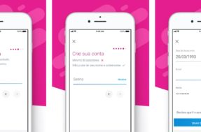 App da Serasa permite pagamento de multas, licenciamento e outros débitos veiculares