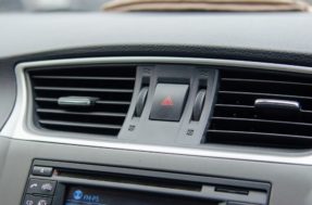 A recirculação do ar-condicionado do carro pode fazer mal?