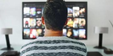 TV Box: aprenda a escolher o modelo certo para não ficar no prejuízo