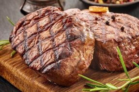 Aprenda a deixar a carne bovina macia antes de preparar
