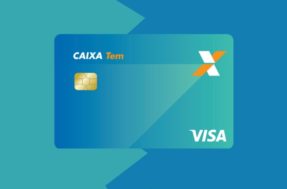 Caixa Tem libera cartão de crédito com até 40 dias para pagar. Como solicitar?