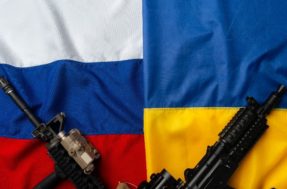 Rússia x Ucrânia: Conflito pode se transformar na 3ª Guerra Mundial?