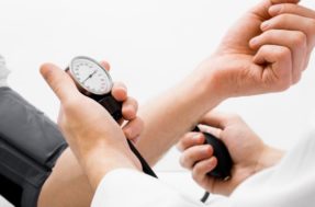 15 dicas para fazer a pressão arterial diminuir rapidamente
