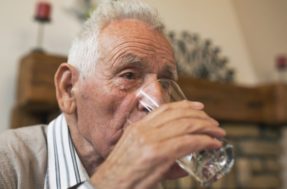 Alimentação para idosos: confira o que não pode faltar em sua dieta