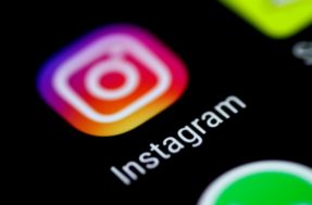 Novo bug no Instagram: Stories somem e deixa usuários revoltados