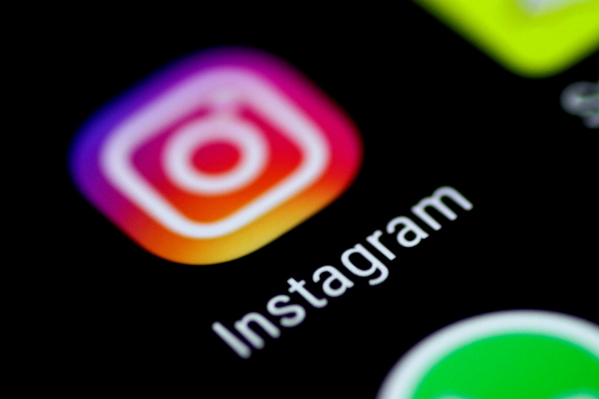 Do you use Android?  Learn how to install Instagram on your iPhone on your device