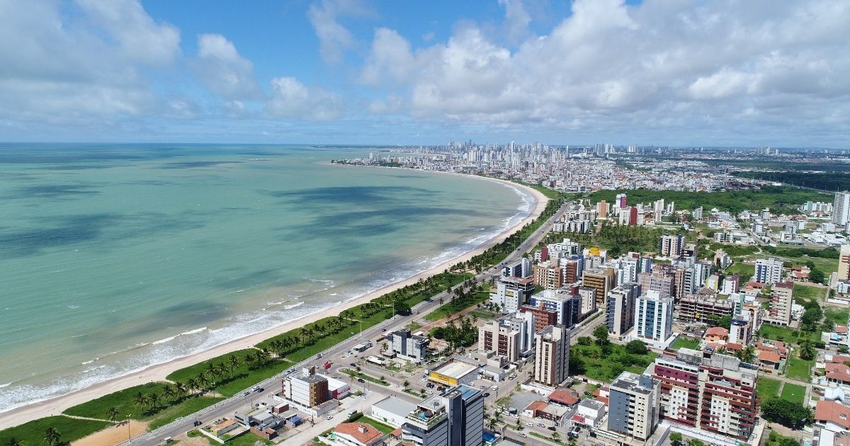 7 Lugares SECRETOS do Brasil - 2021 