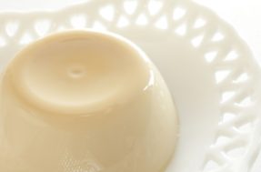 Manjar branco de micro-ondas: aprenda esta receita prática hoje