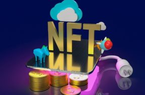 NFT em queda: o que aconteceu com os tokens não fungíveis?