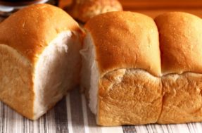 Mitos sobre o pão que você já acreditou algum dia