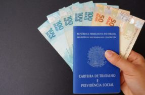 Saque triplo do PIS/Pasep em junho chega a R$ 3.000; confira as modalidades
