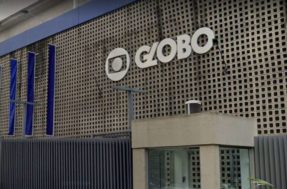 Após enviar Pix de R$ 318 mil errado, TV Globo ganha na Justiça direito de imóvel