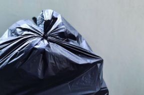 Aprenda um segredo prático sobre o saco de lixo que ninguém te contou antes
