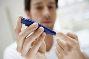 Sintomas desconhecidos de diabetes que você jamais deveria ignorar