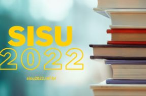 Sisu 2022 abre consulta de vagas das universidades