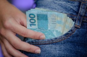 Dinheiro esquecido: brasileiros não sabem que podem resgatar BOLADA em bancos