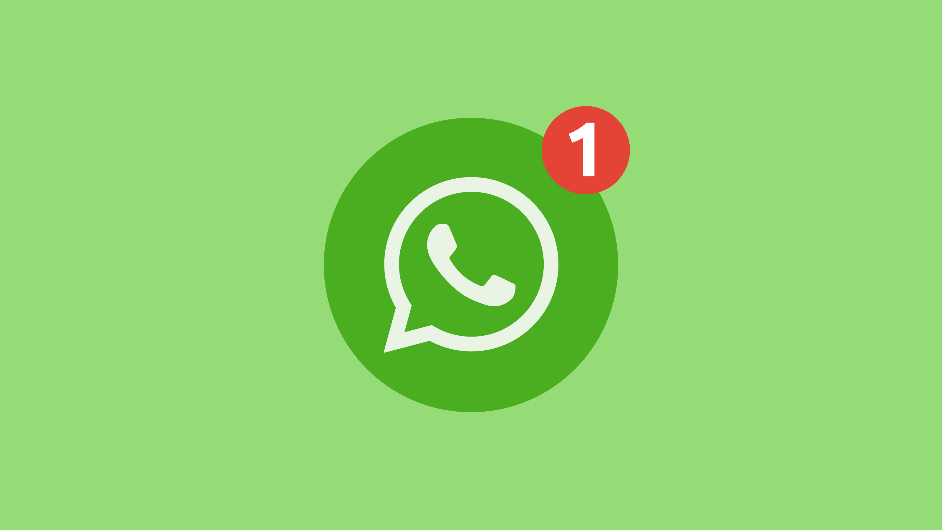 New way of reacting to messages is tested by WhatsApp