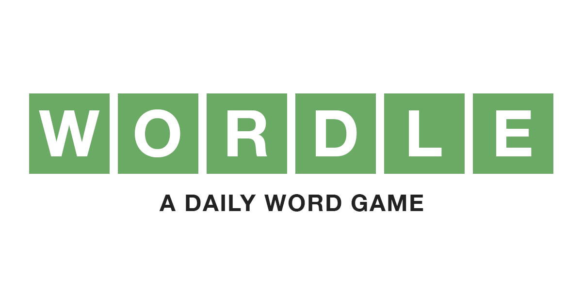 Jogo diário de palavras lançado nos EUA vira febre mundial e ganha