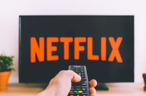 Netflix sinaliza possibilidade de ter plano mais barato e com anúncios