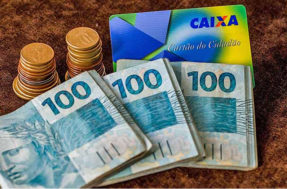 Caixa libera lotes atrasados do abono salarial 2019 e 2020; veja quem recebe