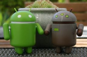 Liberação de espaço em Android apagando apenas “pedaços” dos aplicativos