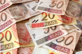 INSS vai pagar R$ 1,4 bi em atrasados a beneficiários; saiba quem já pode receber