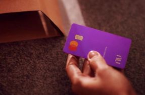 Nubank aprova transferência de limites entre cartões