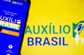 Auxílio Brasil terá pagamento adicional em março. Você tem direito?