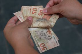 Auxílio para mulheres de R$ 65 é lançado em todo o Brasil; Saiba como receber