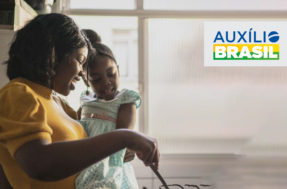 Expectativa: 13º salário do Auxílio Brasil pode ser pago neste ano?