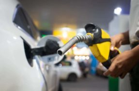 A conta não fecha: ANP encontra gasolina nos postos a R$ 8,99; diesel bate R$ 8,63
