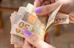 Confira quais mulheres vão receber os R$ 65 anunciados pelo governo