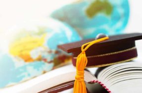 Quer estudar fora? Universidade italiana oferece bolsas para graduação e mestrado