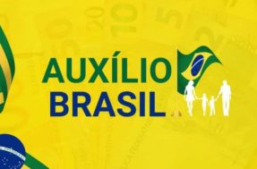 Auxílio Brasil pode finalmente ter 13º salário em duas parcelas; saiba mais