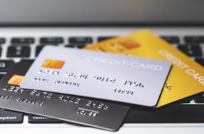 Melhor cartão de crédito com cashback? Descubra se o RappiCard é uma boa opção
