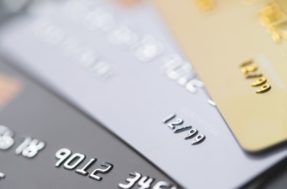 Conheça 5 cartões de crédito Visa Infinite com fácil aprovação e bom limite