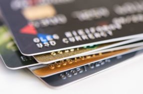 Confira as dicas para fugir das dívidas com o cartão de crédito