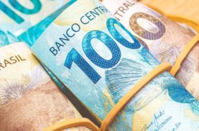 Novidade! Caixa começa a oferecer empréstimo consignado para Auxílio Brasil e BPC