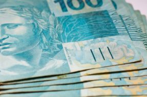 Novo microcrédito: Quem pode solicitar entre R$ 1 mil e R$ 3 mil?