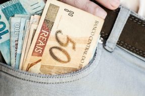 Brasileiros podem acessar crédito de até R$ 20 mil; entenda como