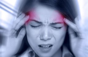 Por que temos dor de cabeça se o cérebro não dói? Como a ciência explica esse fato