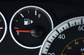 5 formas simples de economizar gasolina com seu carro